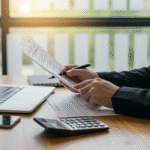 How to avoid frozen withdrawals in SA casinos