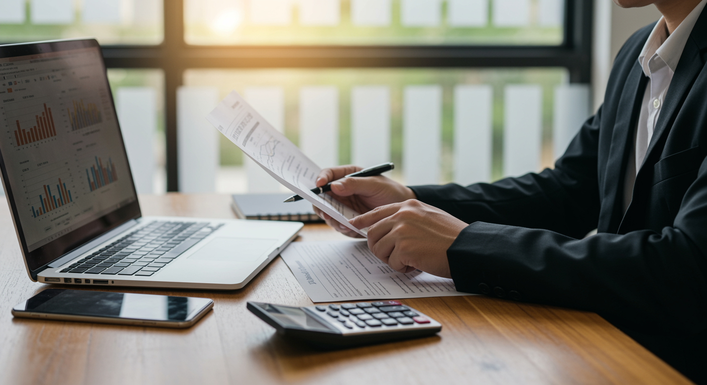 How to avoid frozen withdrawals in SA casinos