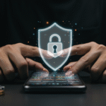 Understanding betting data privacy in SA