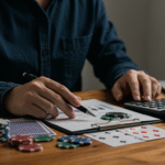 Understanding bonus wagering contribution rates in SA