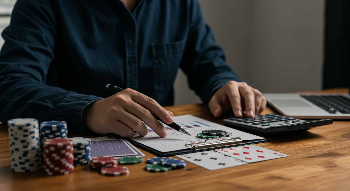 Understanding bonus wagering contribution rates in SA