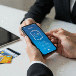 How to manage multiple payment methods in SA