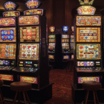 Understanding payout frequency for jackpot slots in SA