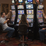 How to participate in slot tournaments in SA
