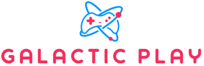 Galactic Play